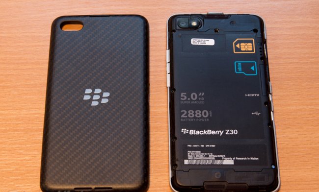 blackberry-z30-6