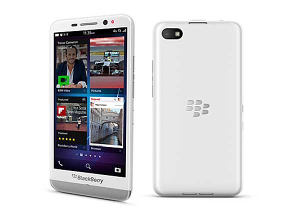 blackberry-z30-white-3