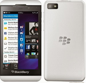 blackberry-z30-white-4