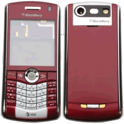 bo-vo-blackberry-8100-8110-8120-2