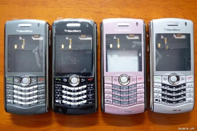 bo-vo-blackberry-8100-8110-8120-3