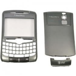 bo-vo-blackberry-8320-8310-8300-xin-boc-may-1