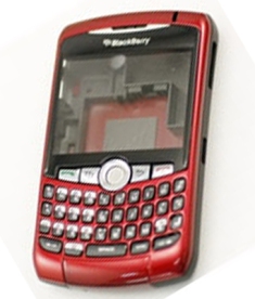 bo-vo-blackberry-8320-8310-8300-xin-boc-may-2