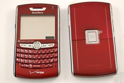 bo-vo-blackberry-8800-8820-8830-2