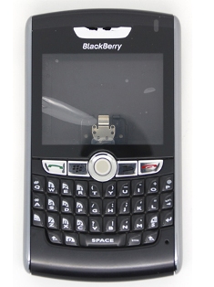 bo-vo-blackberry-8800-8820-8830-4