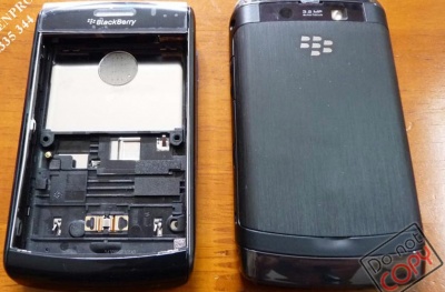 bo-vo-blackberry-9550-9520-stom2-full-1 large
