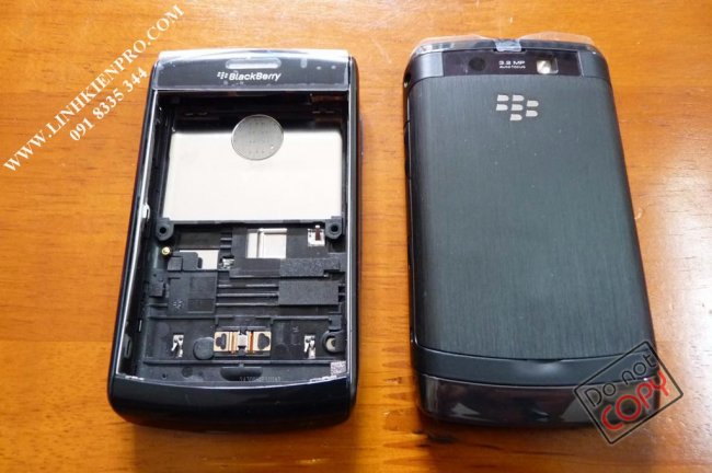 bo-vo-blackberry-9550-9520-stom2-full-2