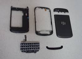 bo-vo-blackberry-q10-full-den-trang-3