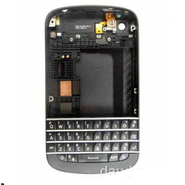 bo-vo-blackberry-q10-full-den-trang-5 large