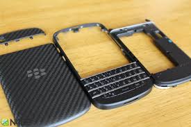 bo-vo-blackberry-q10-full-den-trang-6 large
