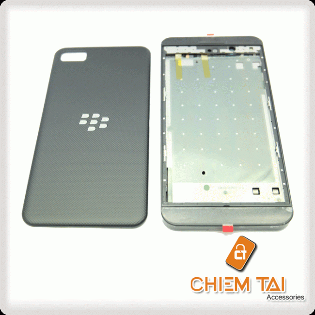 bo-vo-blackberry-z10-3
