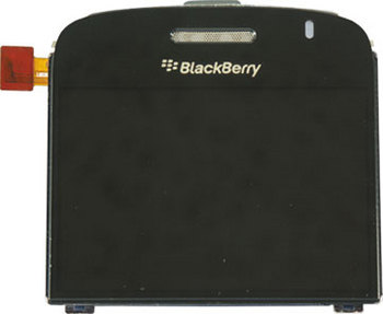 man-hinh-blackberry-bold-9000