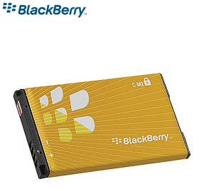 pin-blackberry-8100-8120-8110 large