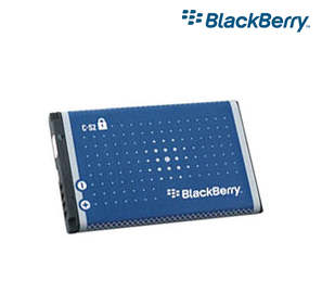 pin-blackberry-8320-8310-8300-xin