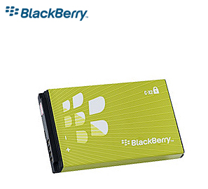 pin-blackberry-883088008820-xin