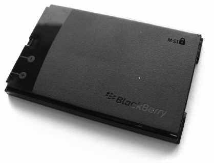 pin-blackberry-bold-9000-9700-9780-xin large
