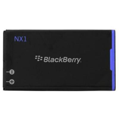 pin-blackberry-q10-3 large
