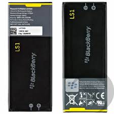 pin-blackberry-z10-1
