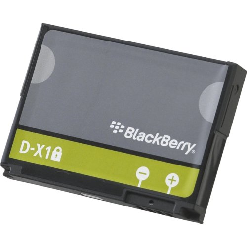 pin-xin-blackberry-8900-9500-9530-9550-9650-9630