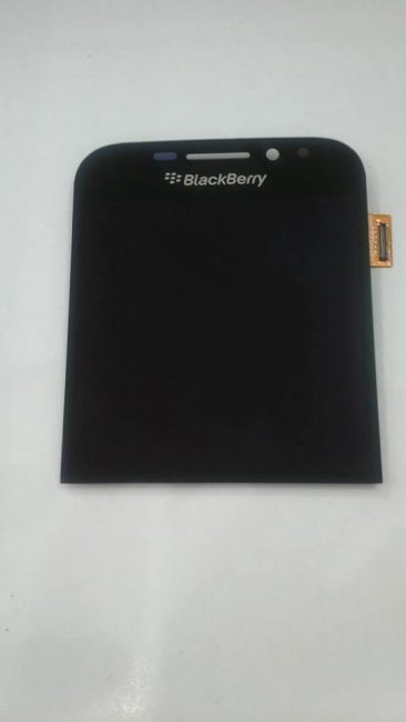thay-man-hinh-blackberry-classic-q20-4