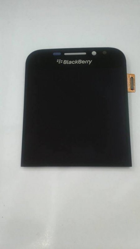 Thay màn hình Blackberry Classic ( Q20 )