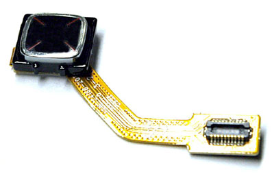 trackpad-blackberry-bold-9700