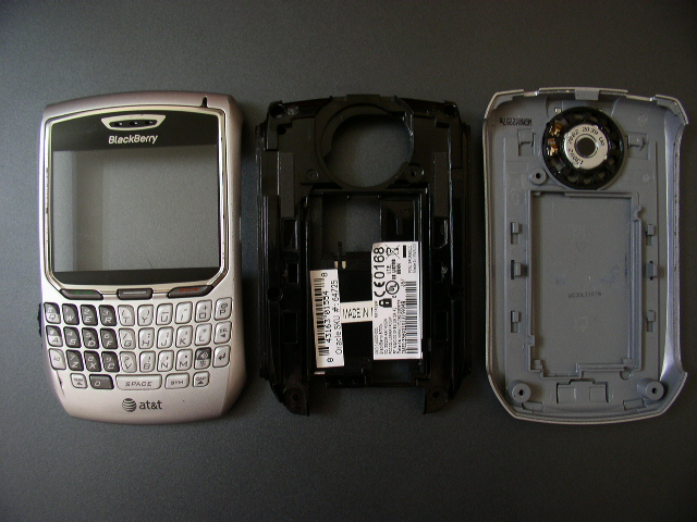vo-blackberry-8700c-v-g-8707g-v