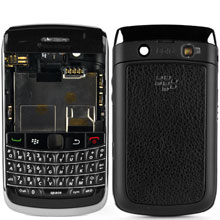 vo-blackberry-9700-xin-1