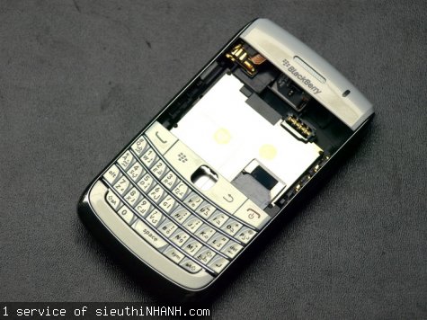 vo-blackberry-9700-xin-2