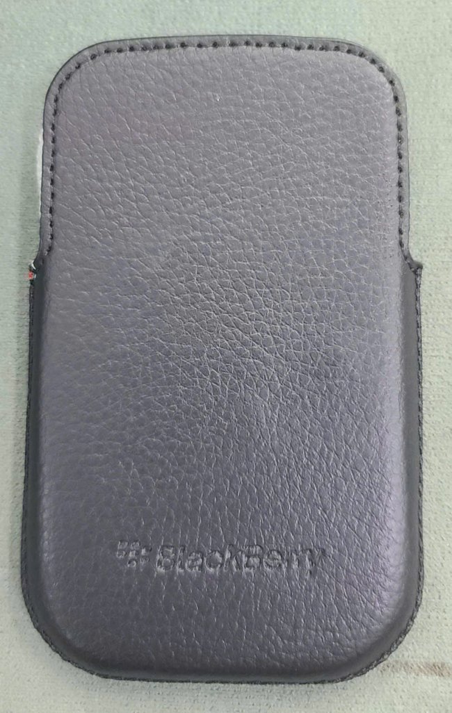 z7440414409751_4c9225e0dd8dce6a47f4bdf2908b8993
