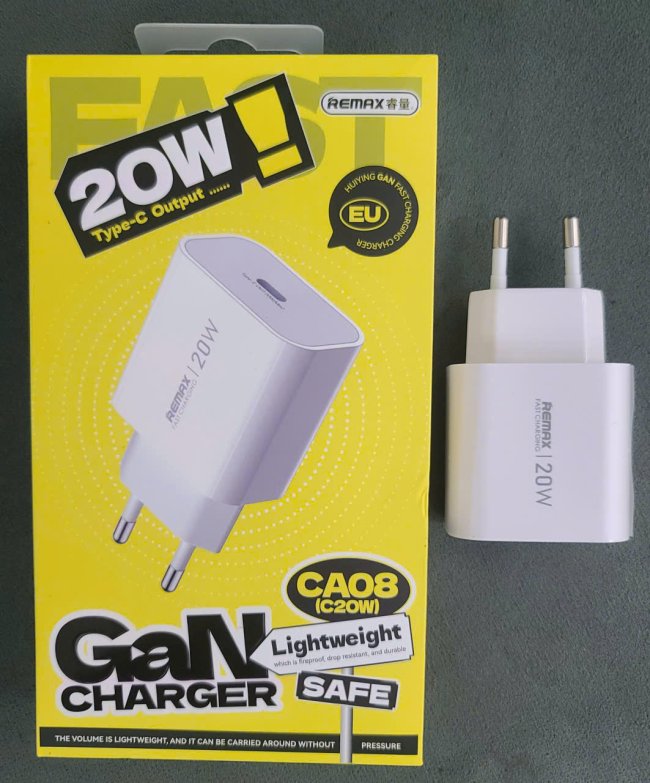 z7449140860361_d09aada6927cfeffb6d3d41d75b10f11
