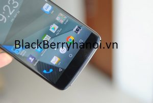 blackberry-dtek60-hieu-nang