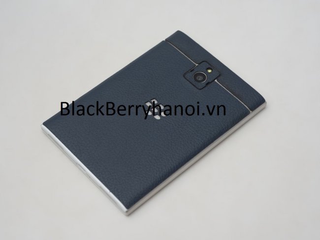 blackberry-passport-36 large
