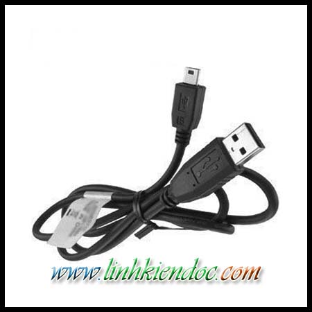 usb_cable_blackberry