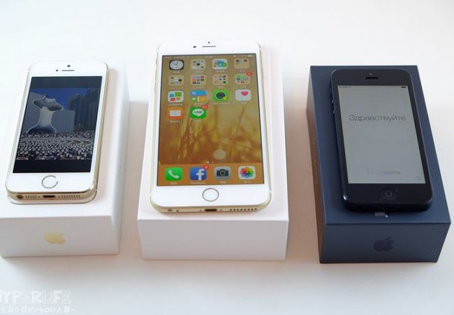 apple-iphone-6-4-7-128gb-blackwhitegold-cu-99-11