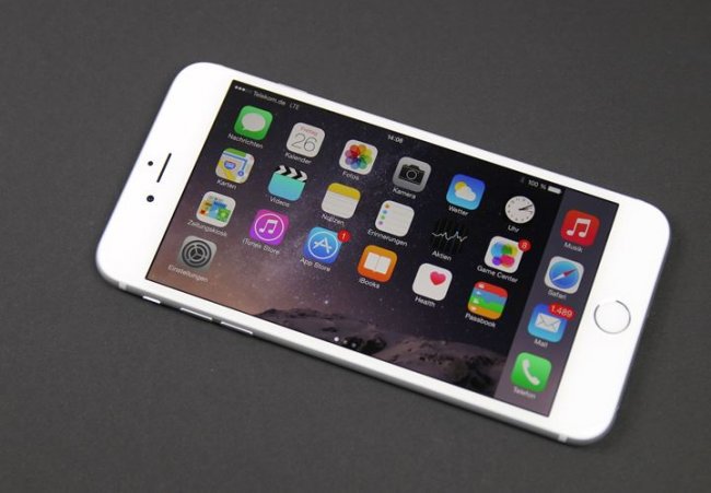 apple-iphone-6-4-7-16gb-graywhite-refurbished-8