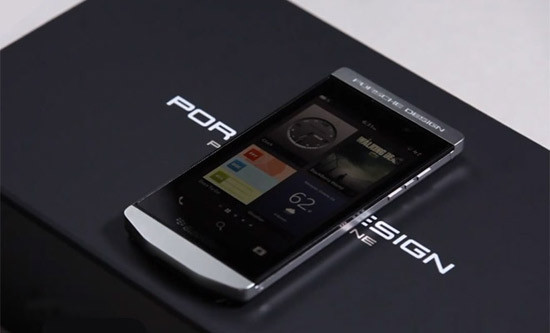 blackberry-porsche-design-p9982-fullbox