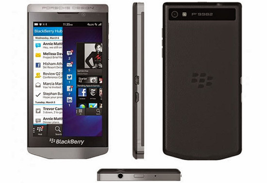 blackberry-porsche-design-p9982-thiet-ke