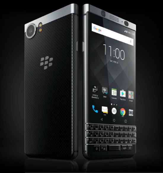 blackberry-key-one-hieu-nang large