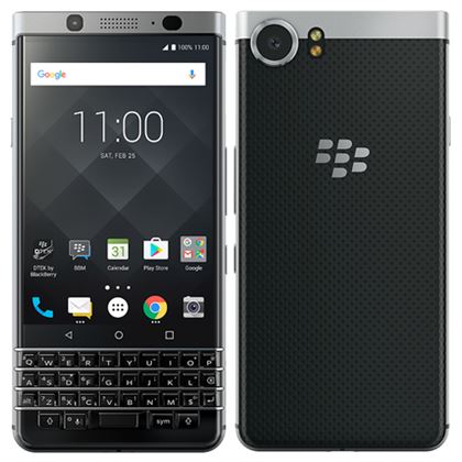 blackberry-keyone-bbb100-232gb-silver_420 large