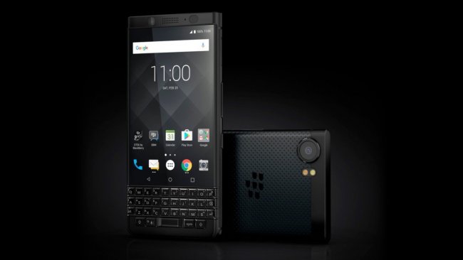 4100134_BlackBerry-Limited-Edition-Black-KEYone-1340x754