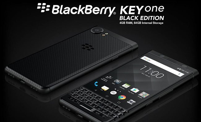blackberry-keyone-2-sim_(1)