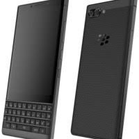 Blackberry KEY2 Black 64Gb (New Fullbox)