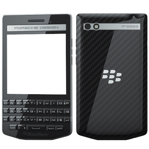 0003547_blackberry-porsche-design-p9983-64gb-with-qwerty-english-keyboard-carbon