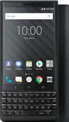 Màn hình Blackberry KEY2