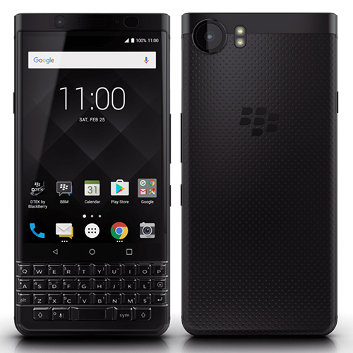 0008301_blackberry-keyone-bbb100-2-64gb-limited-edition-black