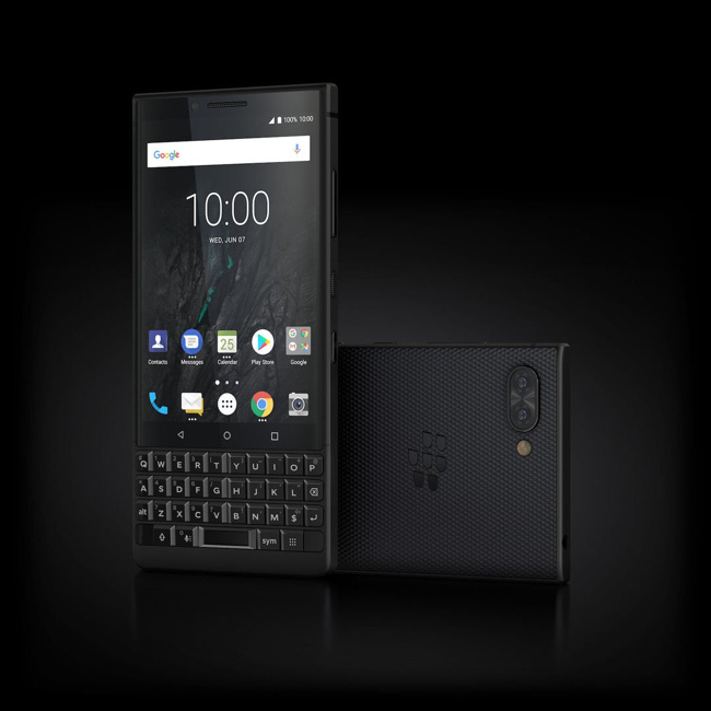 blackberry-key2-product large