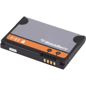 13093191181-phu-kien-dien-thoai-Pin-BlackBerry-9800(FS1)-Battery