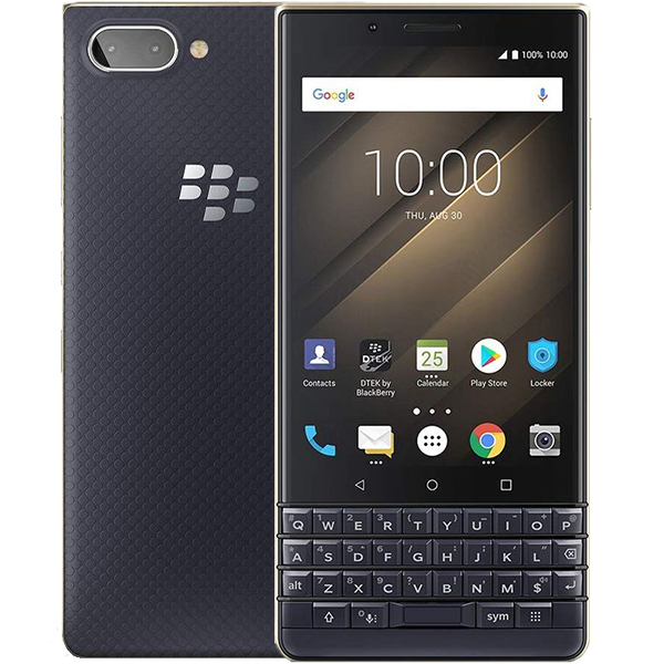 blackberry-key2-le-gold-600x600-600x600