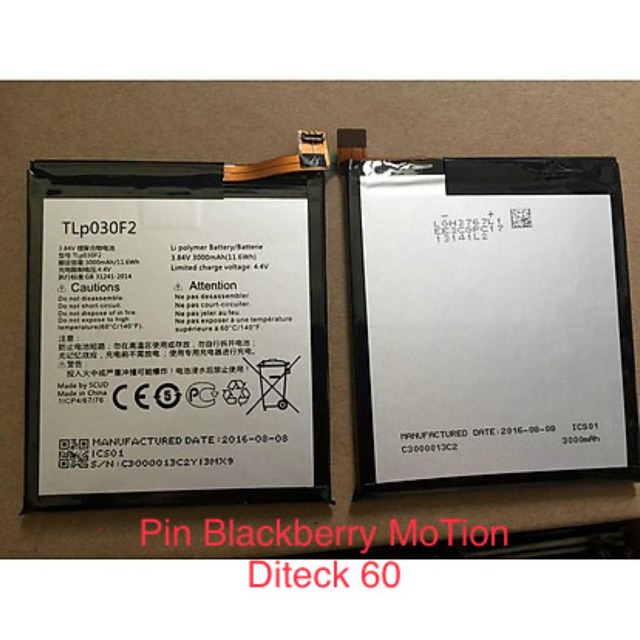 162df87577403e92f7ab3945e47d6f4c